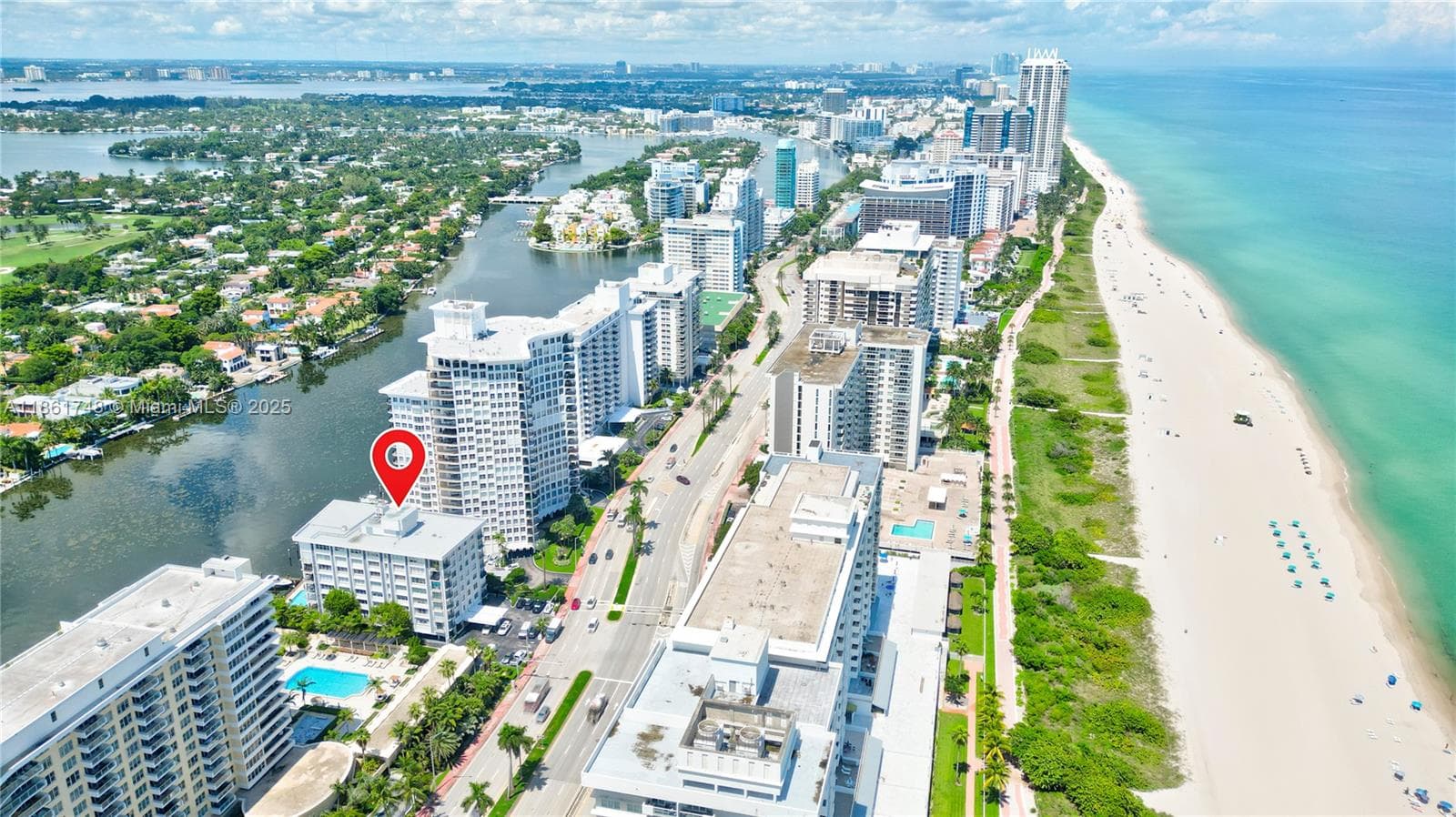 A11861748 — Miami Beach — 3
