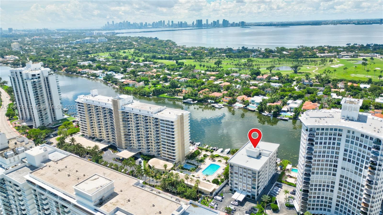 A11861748 — Miami Beach — 5