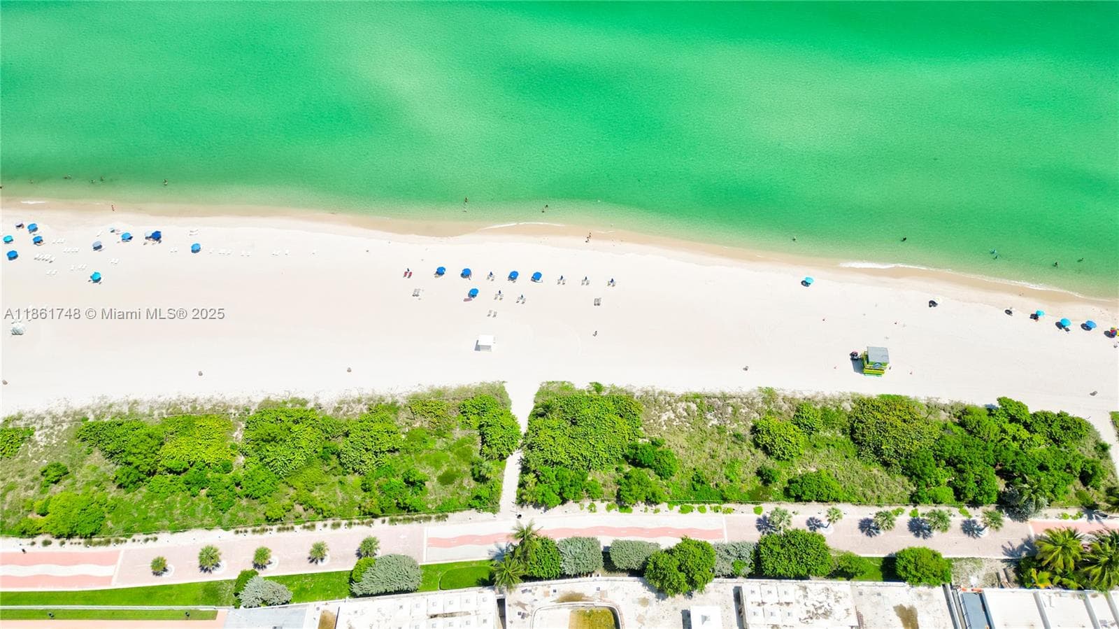 A11861748 — Miami Beach — 4