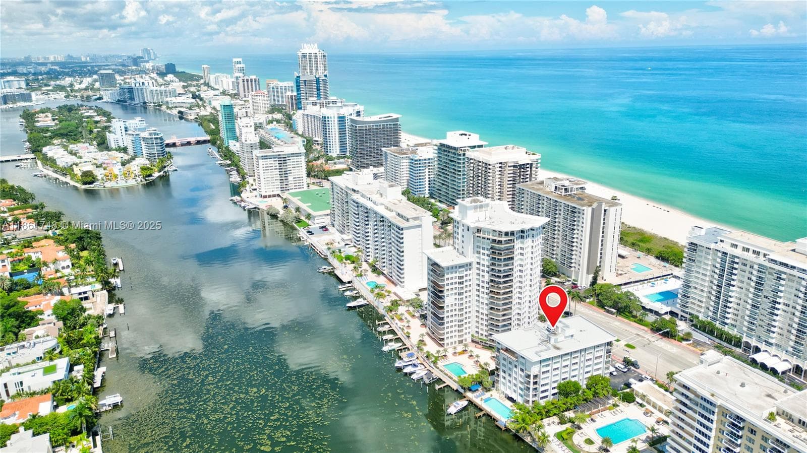 A11861748 — Miami Beach — 8