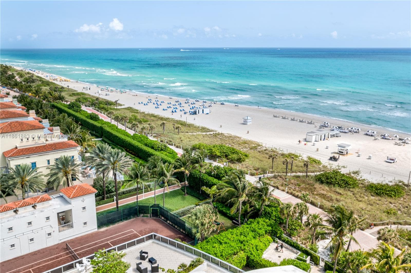 A11861883 — Miami Beach — 52