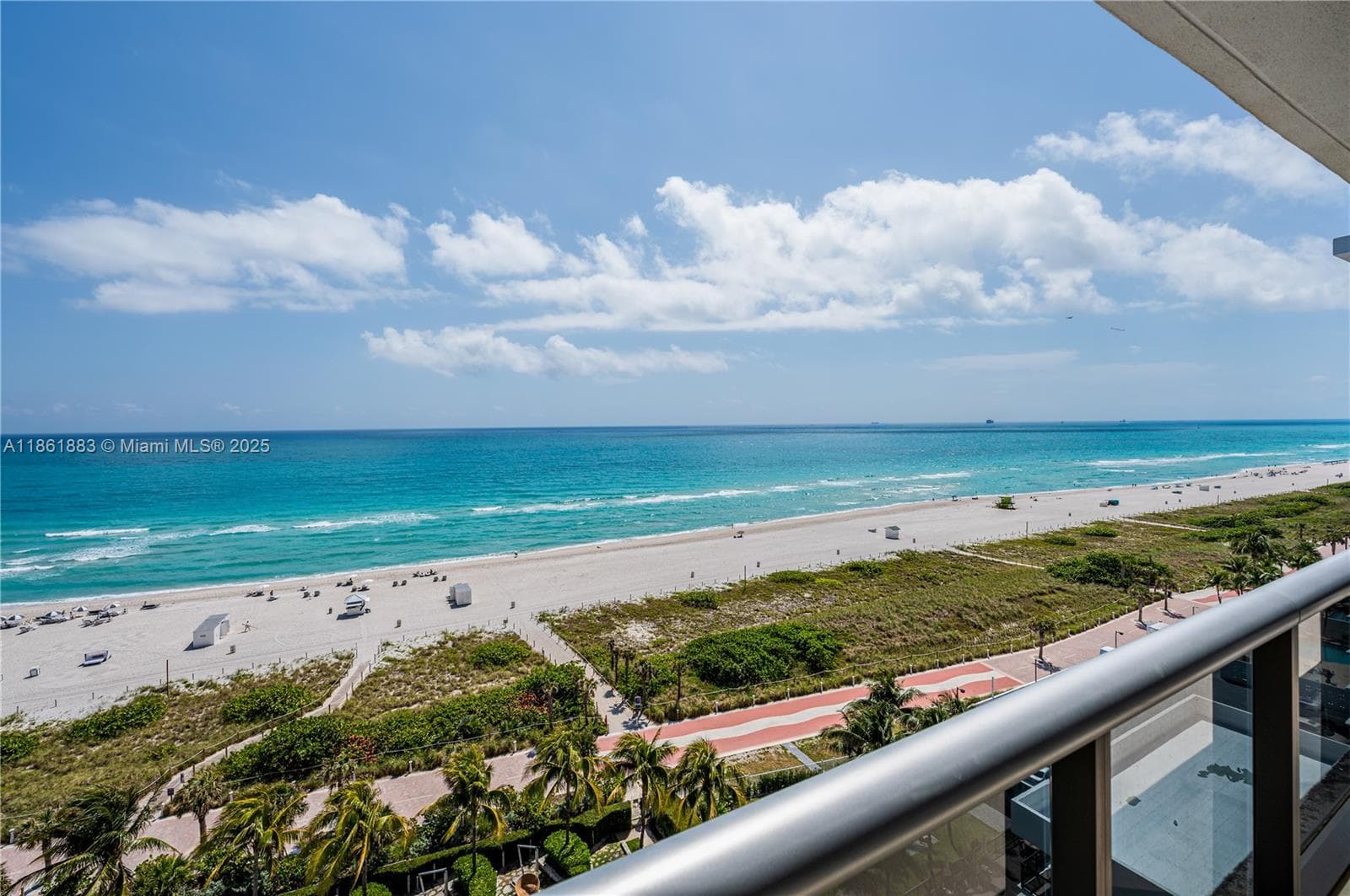 A11861883 — Miami Beach — 17