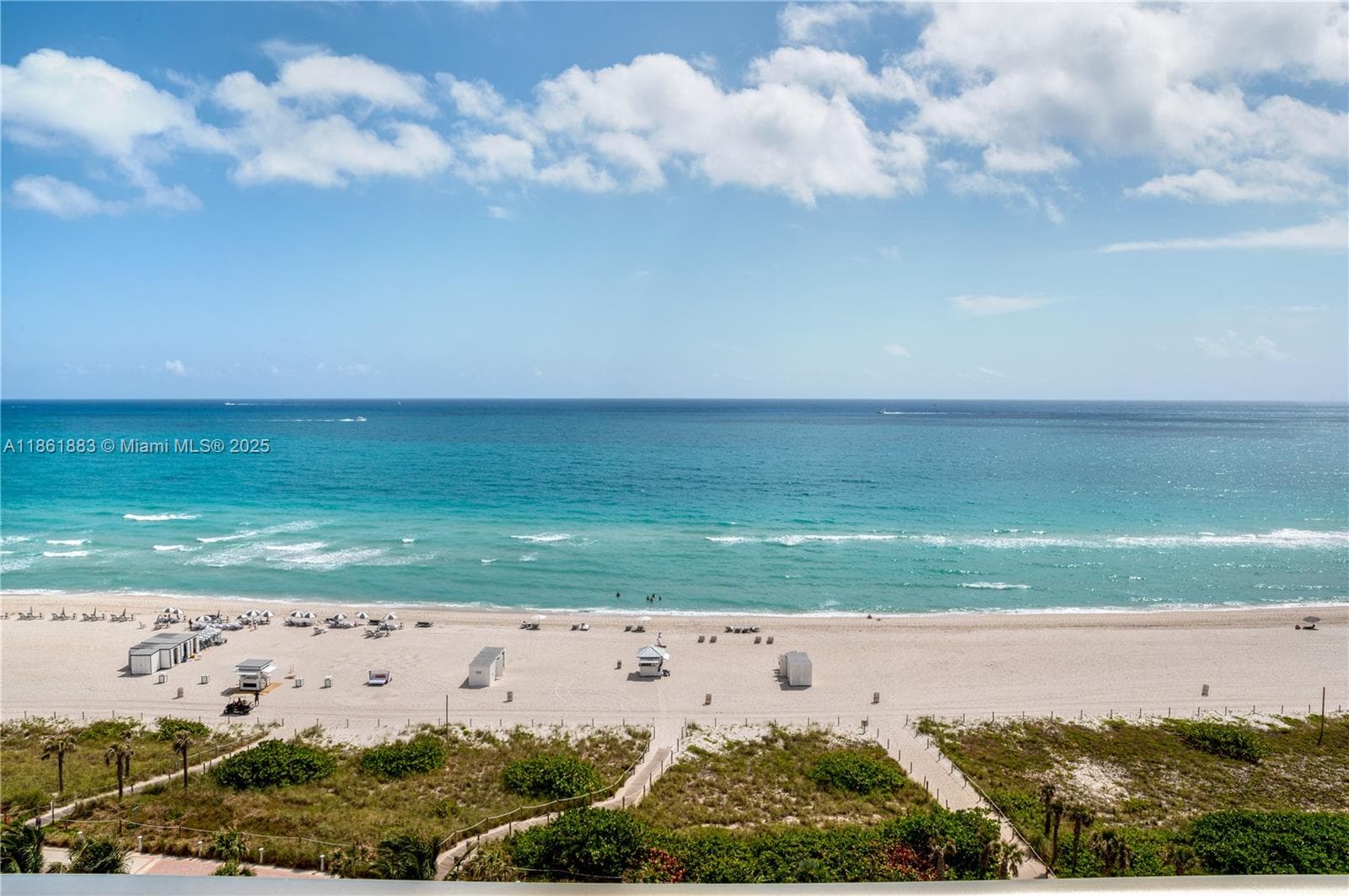 A11861883 — Miami Beach — 38