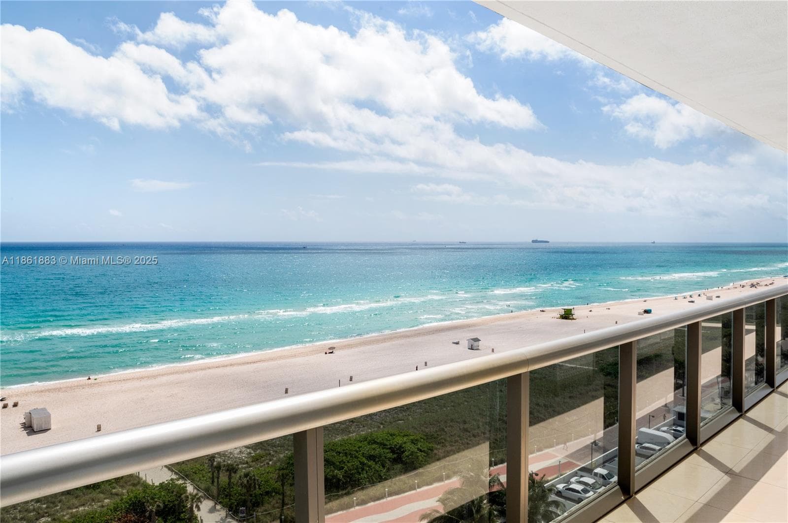 A11861883 — Miami Beach — 45