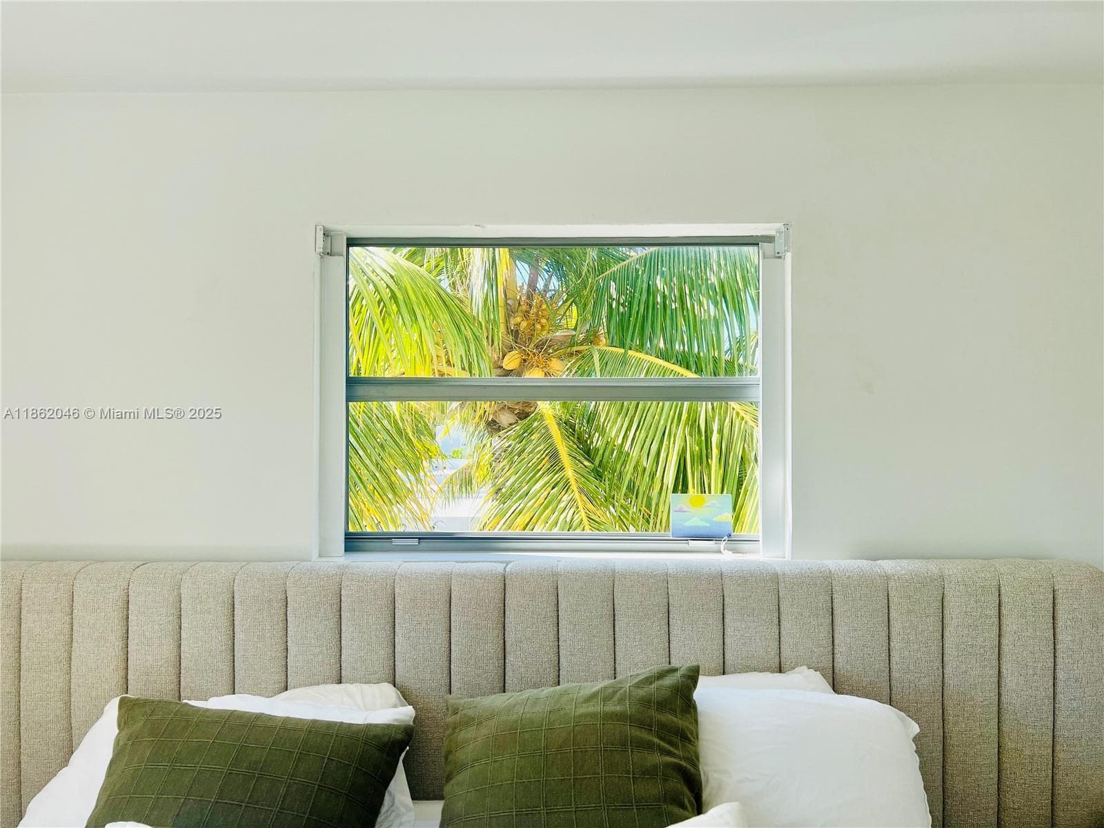 A11862046 — Miami Beach — 9
