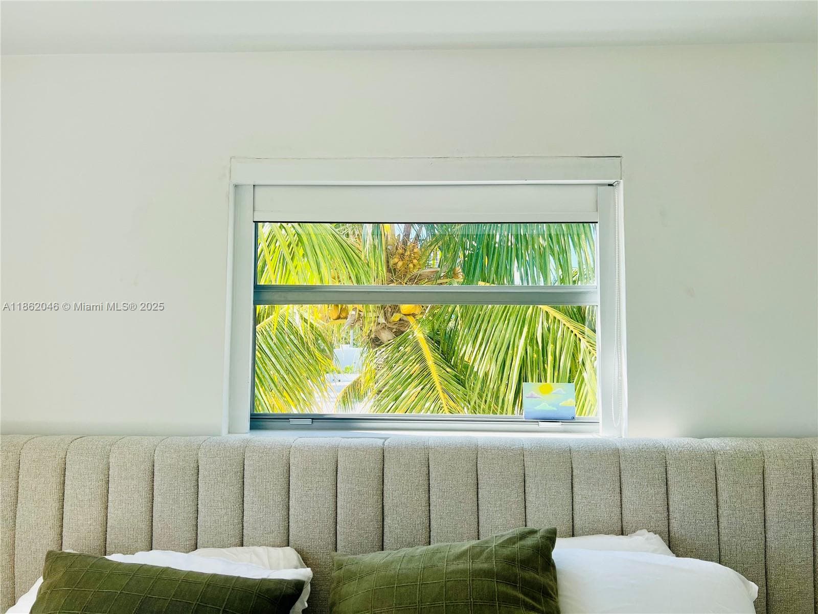A11862046 — Miami Beach — 11