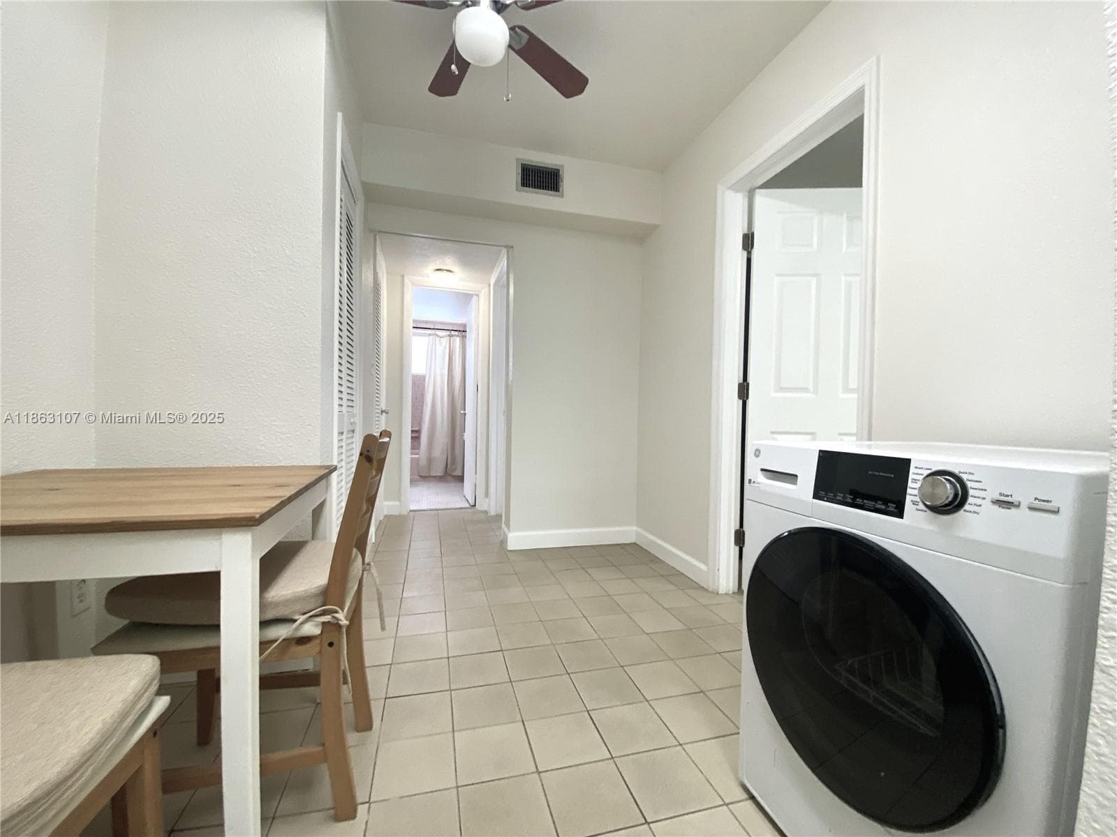 A11863107 — Miami Beach — 6