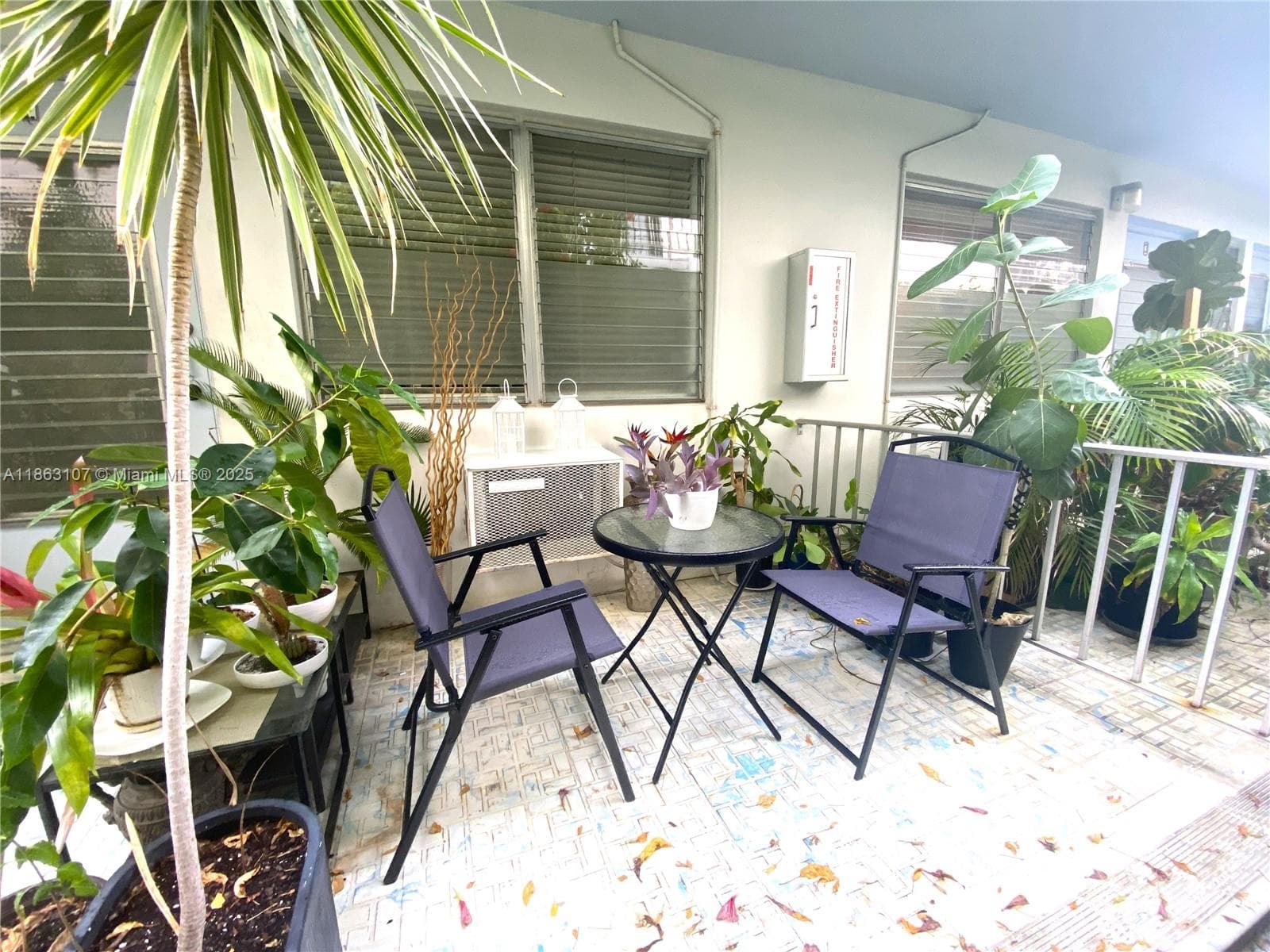 A11863107 — Miami Beach — 16