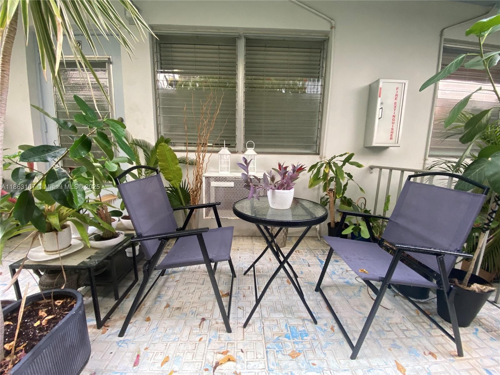 A11863107 — Miami Beach — 14