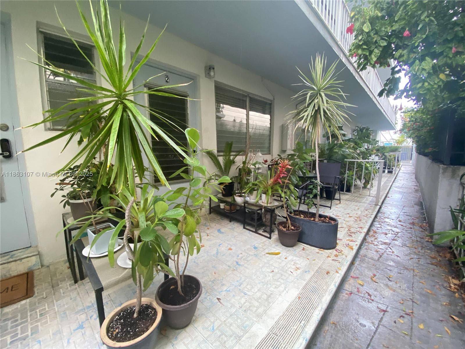 A11863107 — Miami Beach — 18
