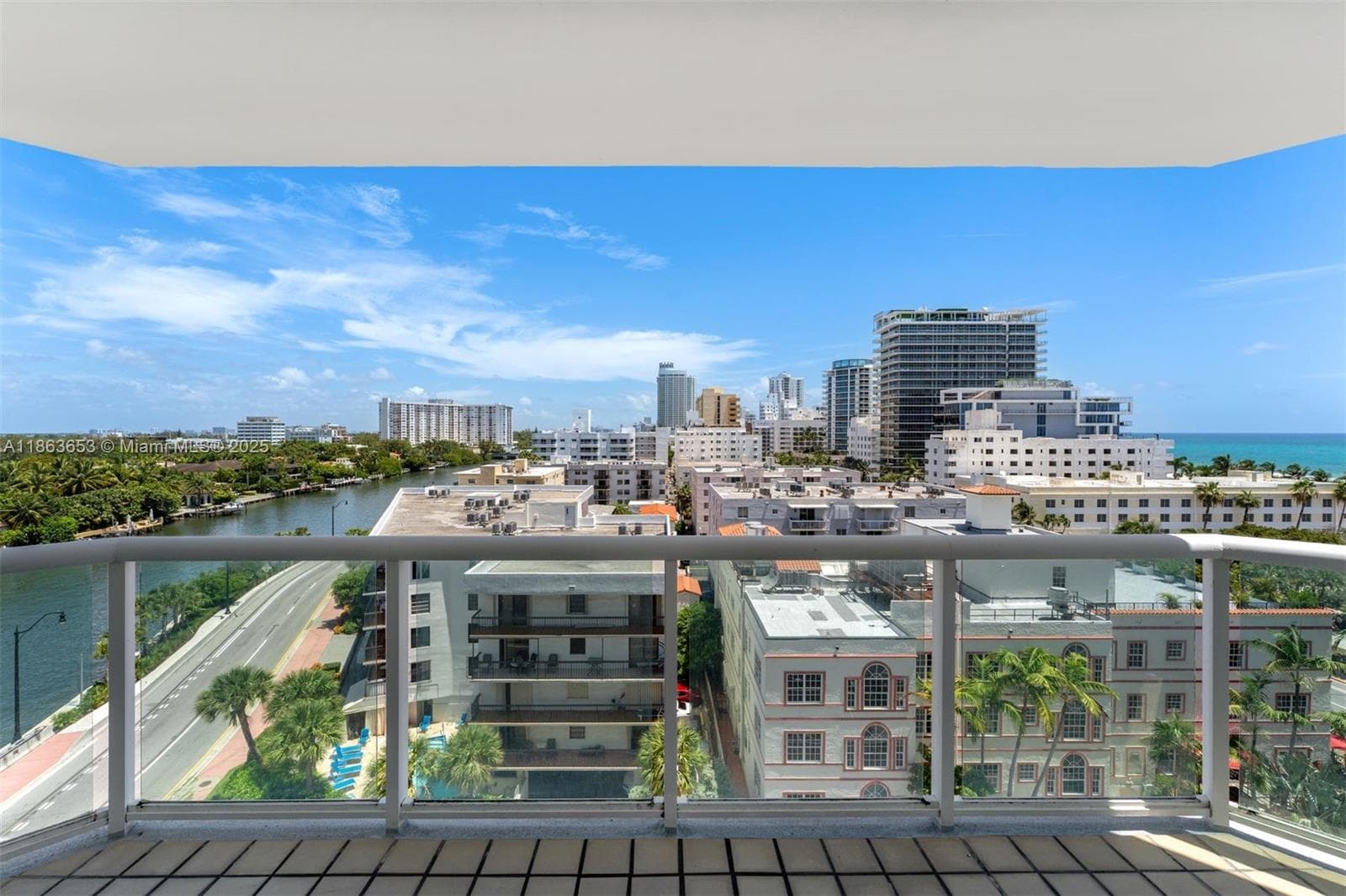 A11863653 — Miami Beach — 13