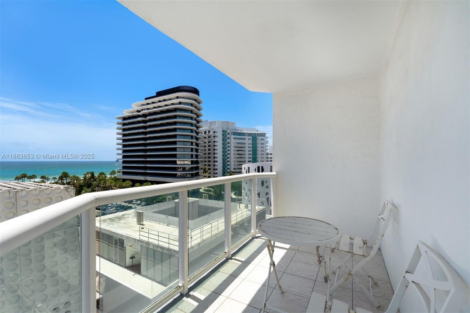 A11863653 — Miami Beach — 10