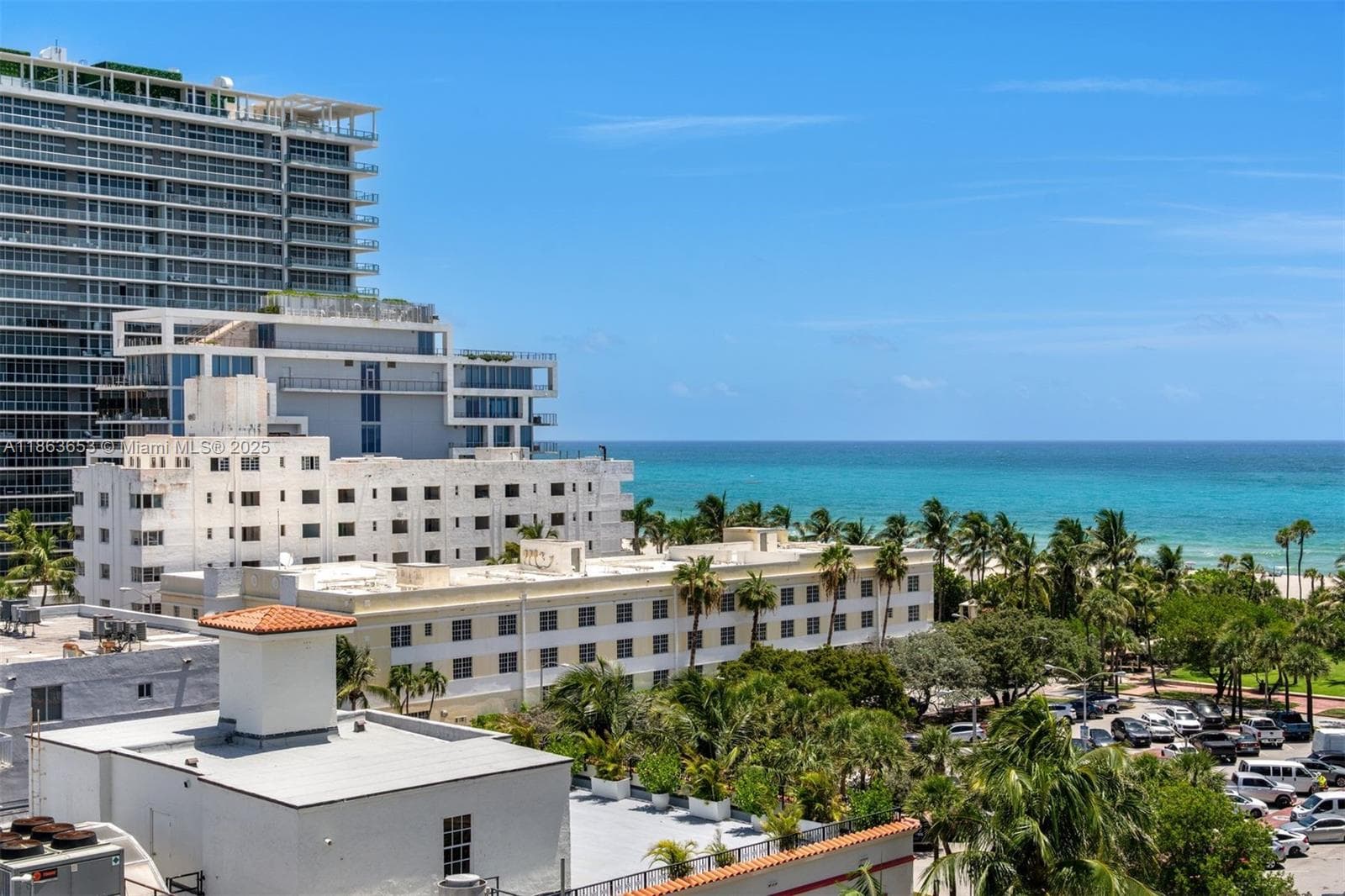 A11863653 — Miami Beach — 14