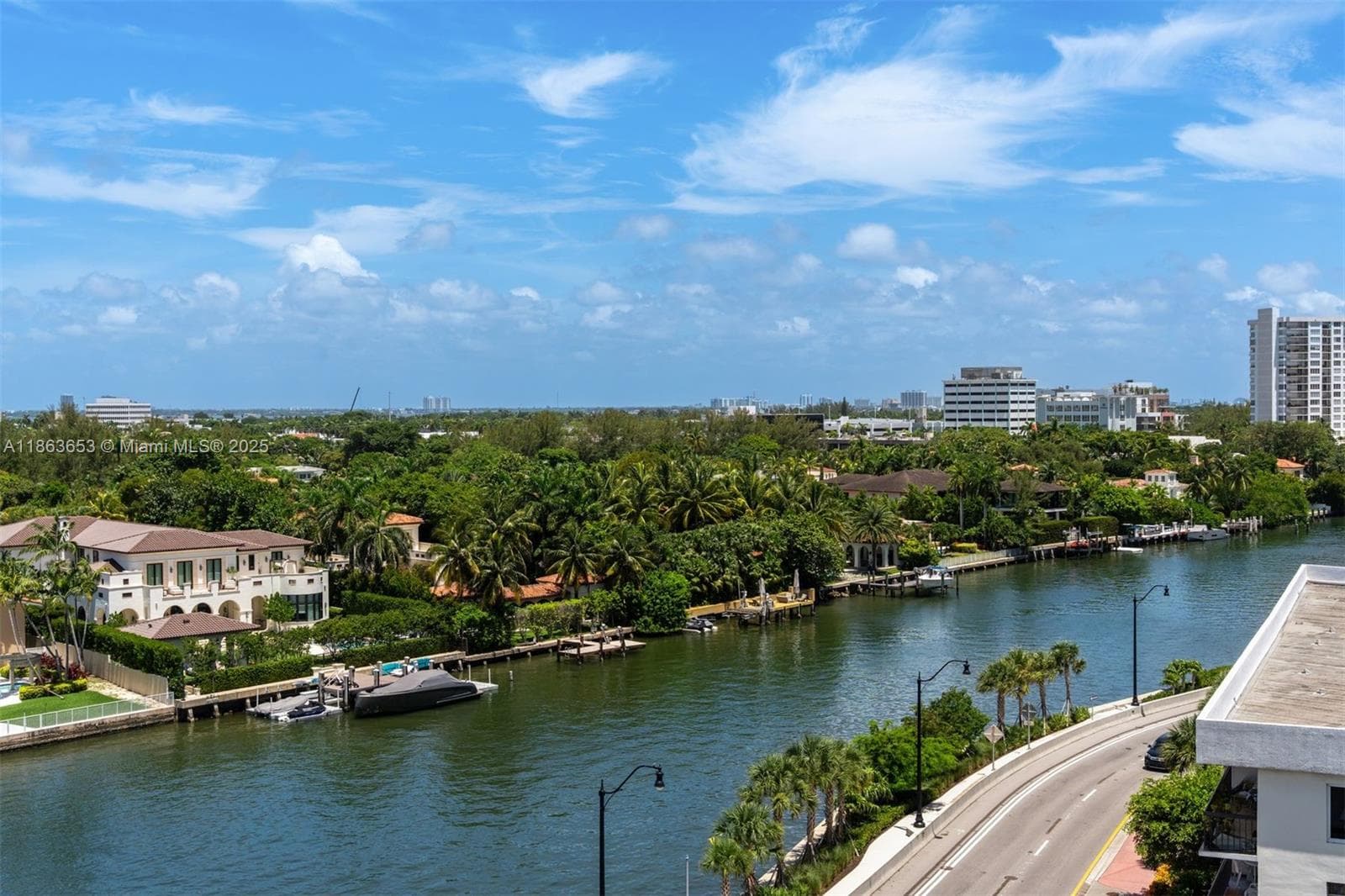 A11863653 — Miami Beach — 15