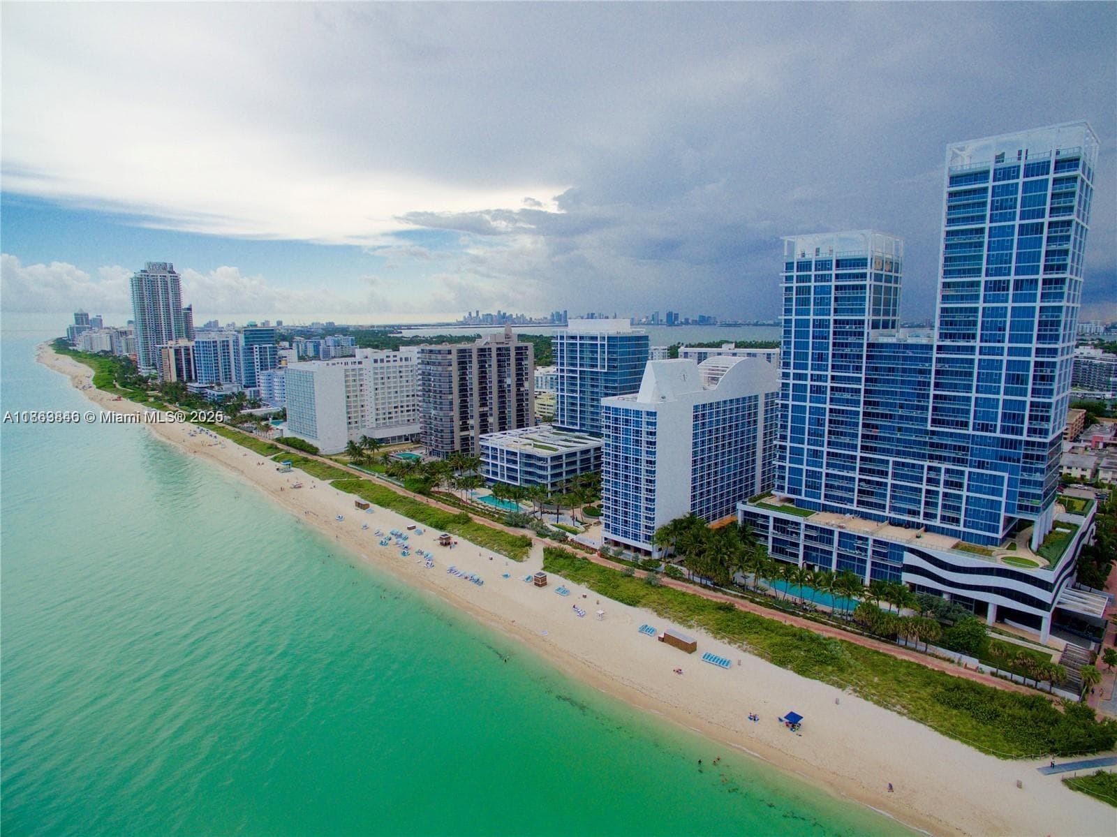 A11863846 — Miami Beach — 5