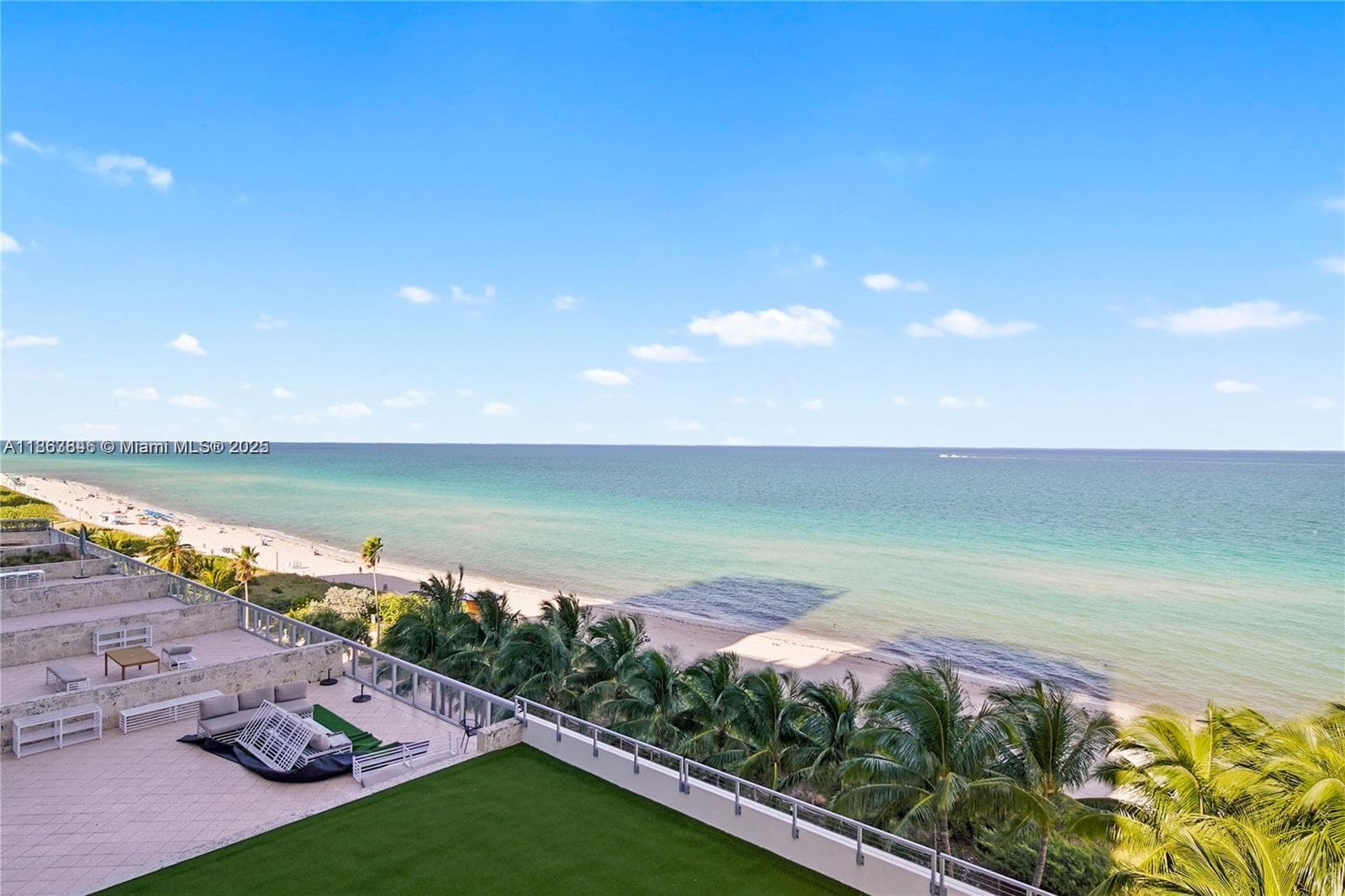 A11863846 — Miami Beach — 4