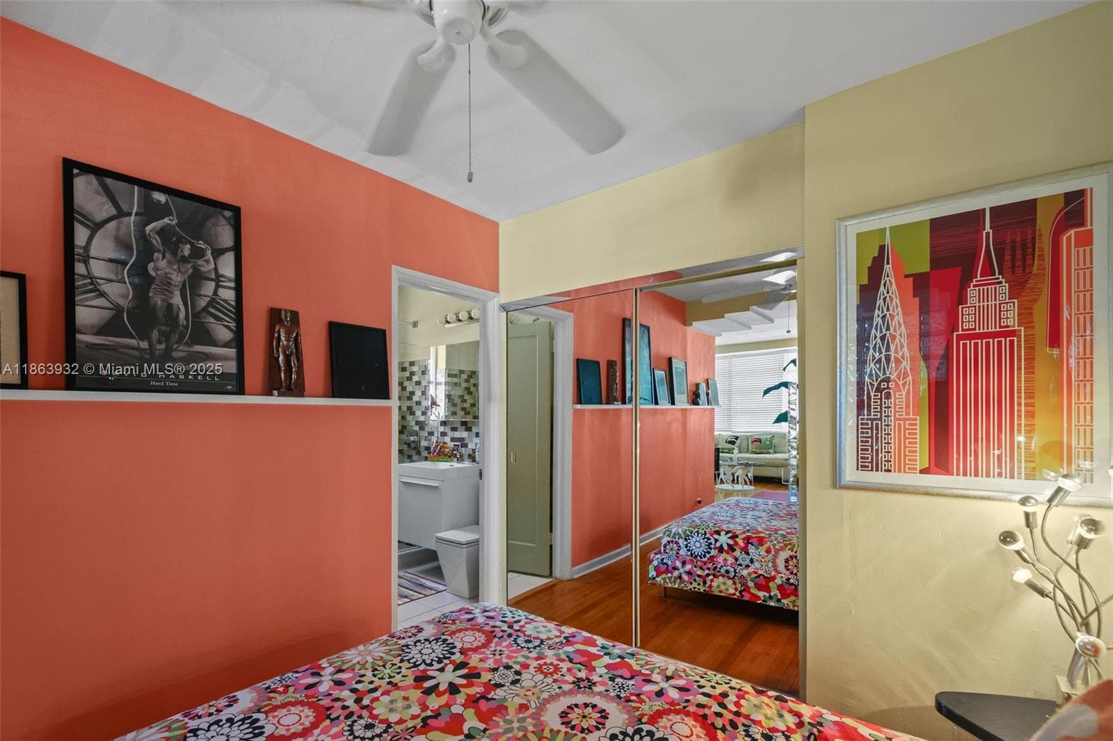 A11863932 — Miami Beach — 14
