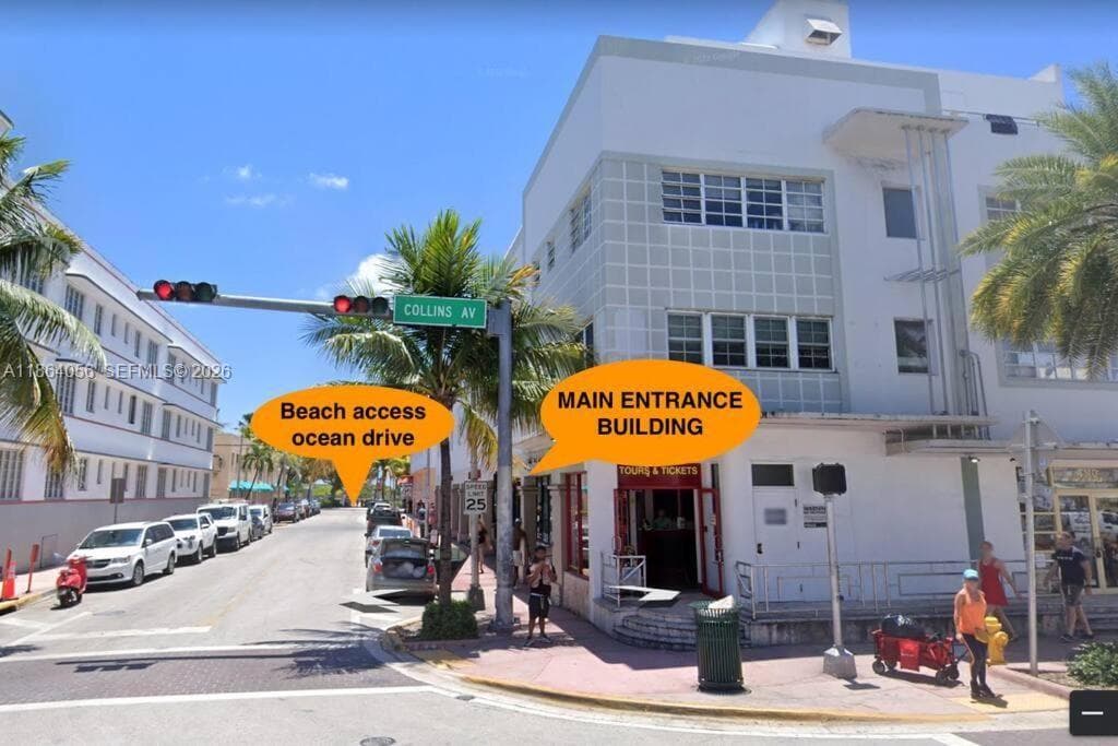 A11864056 — Miami Beach — 18