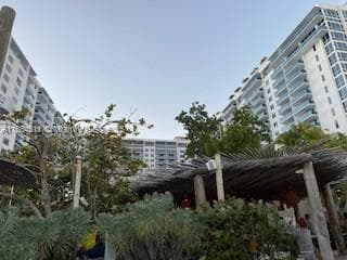 A11864311 — Miami Beach — 34