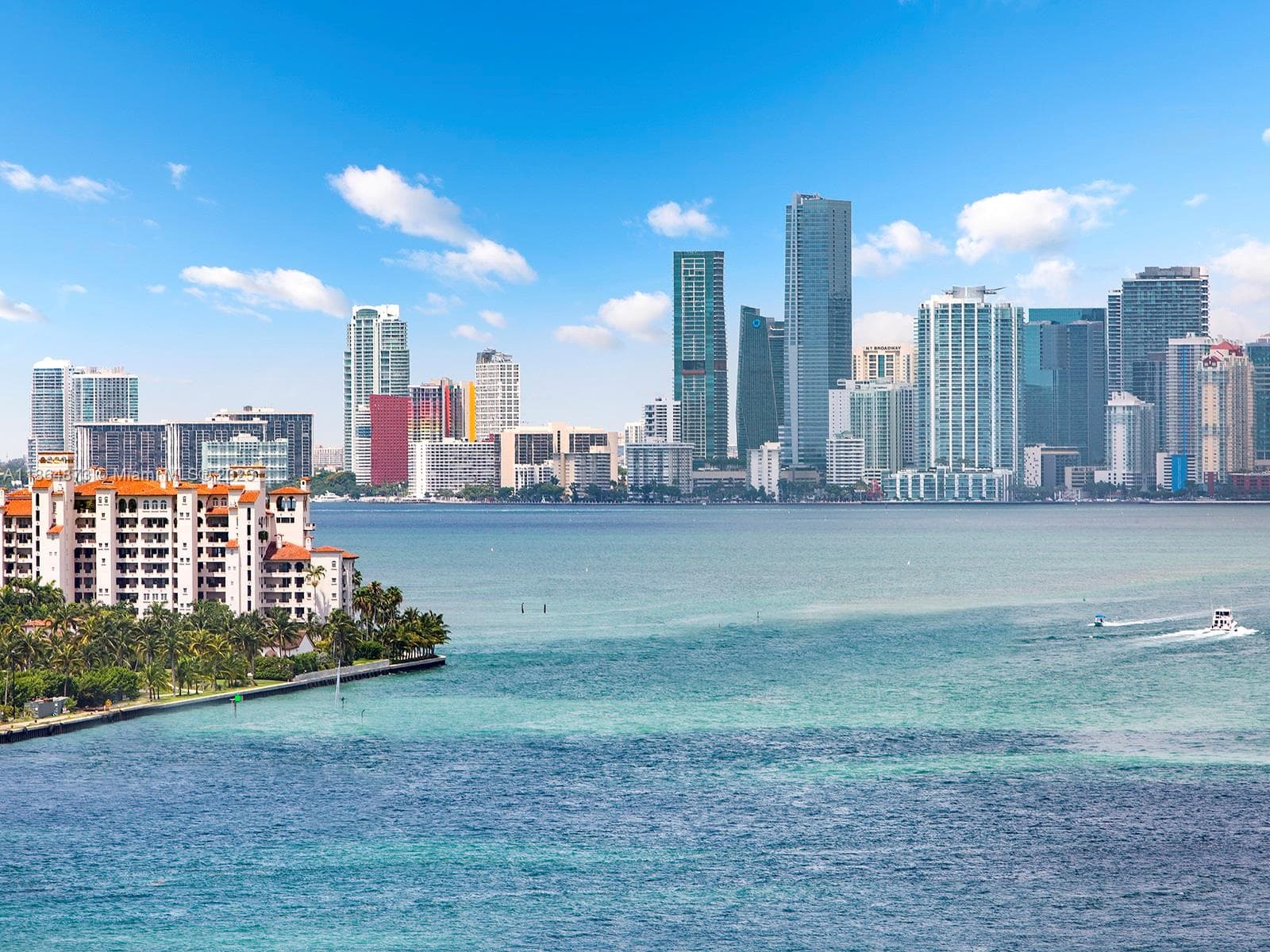 A11864873 — Miami Beach — 23
