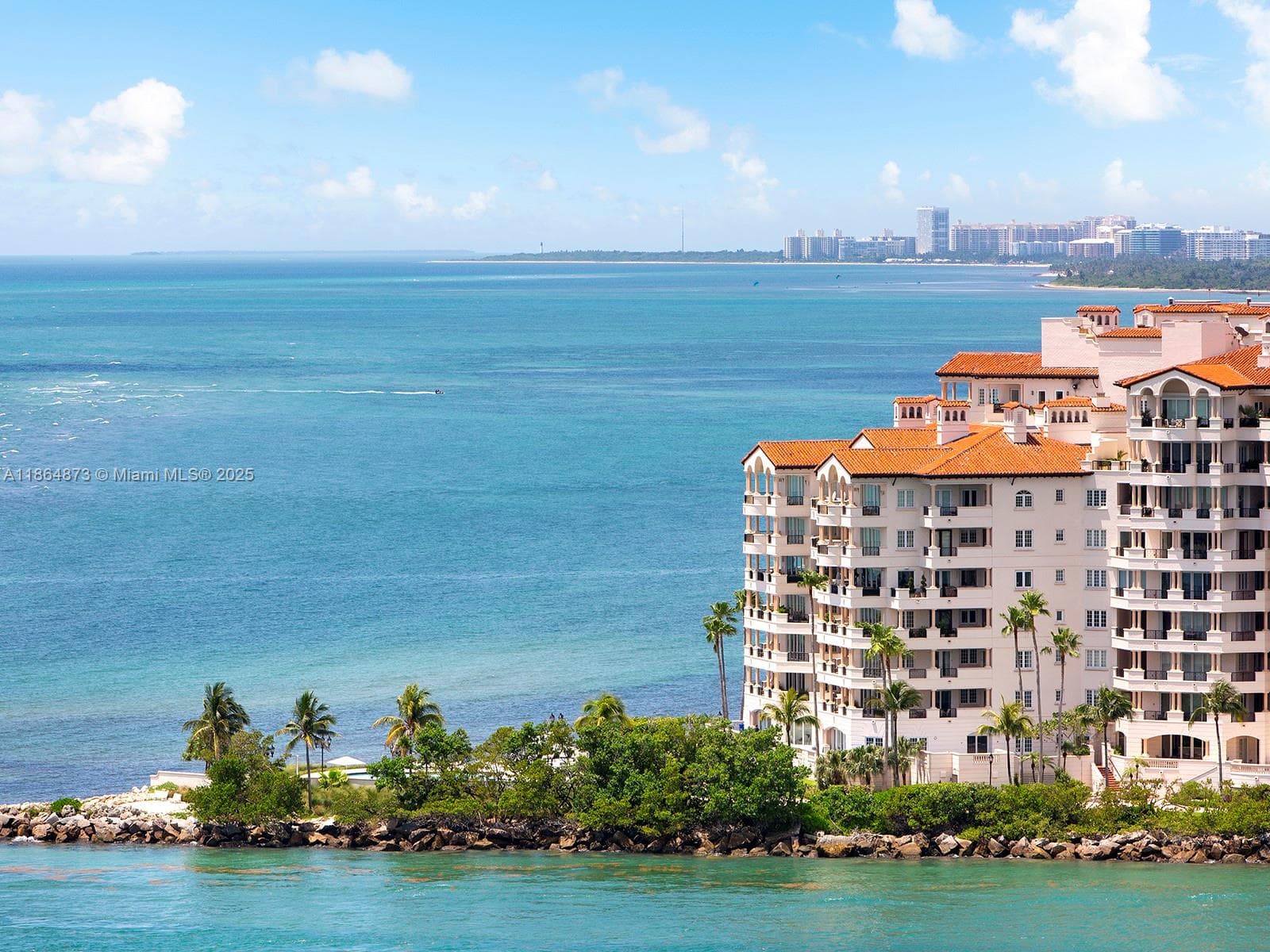 A11864873 — Miami Beach — 20