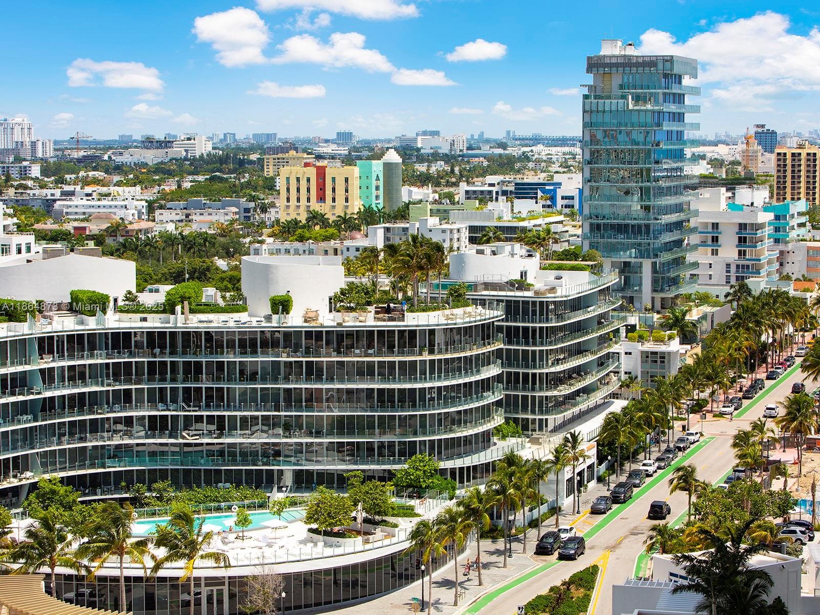 A11864873 — Miami Beach — 24