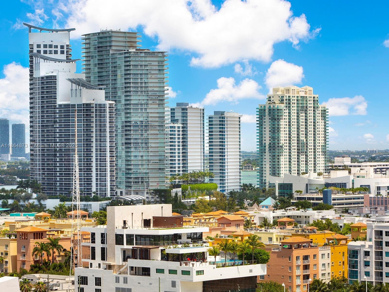 A11864873 — Miami Beach — 25