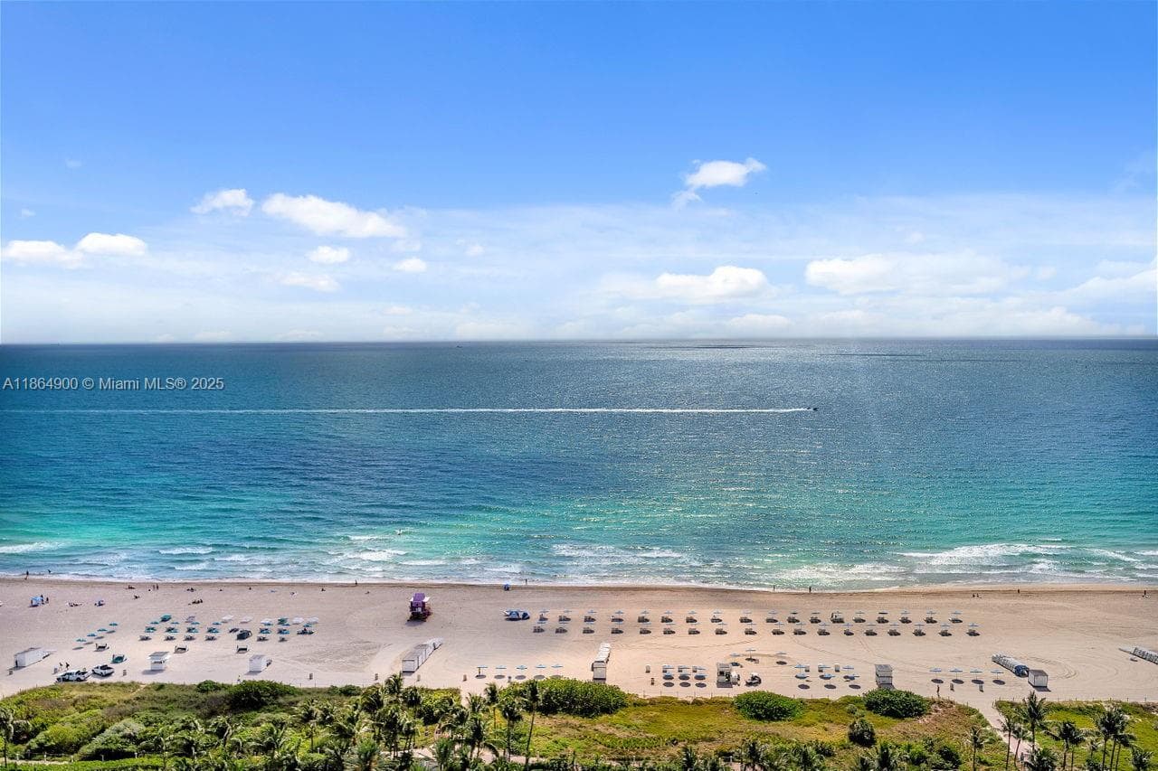 A11864900 — Miami Beach — 12