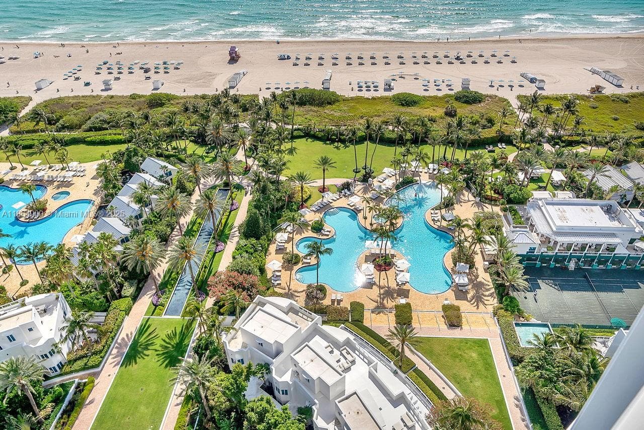 A11864900 — Miami Beach — 15