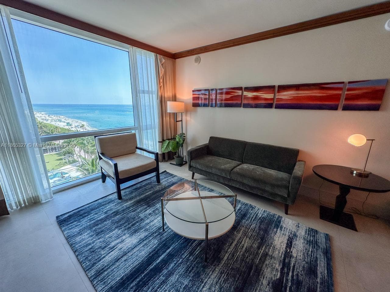 A11865327 — Miami Beach — 6