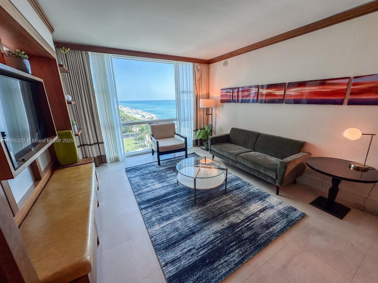 A11865327 — Miami Beach — 4