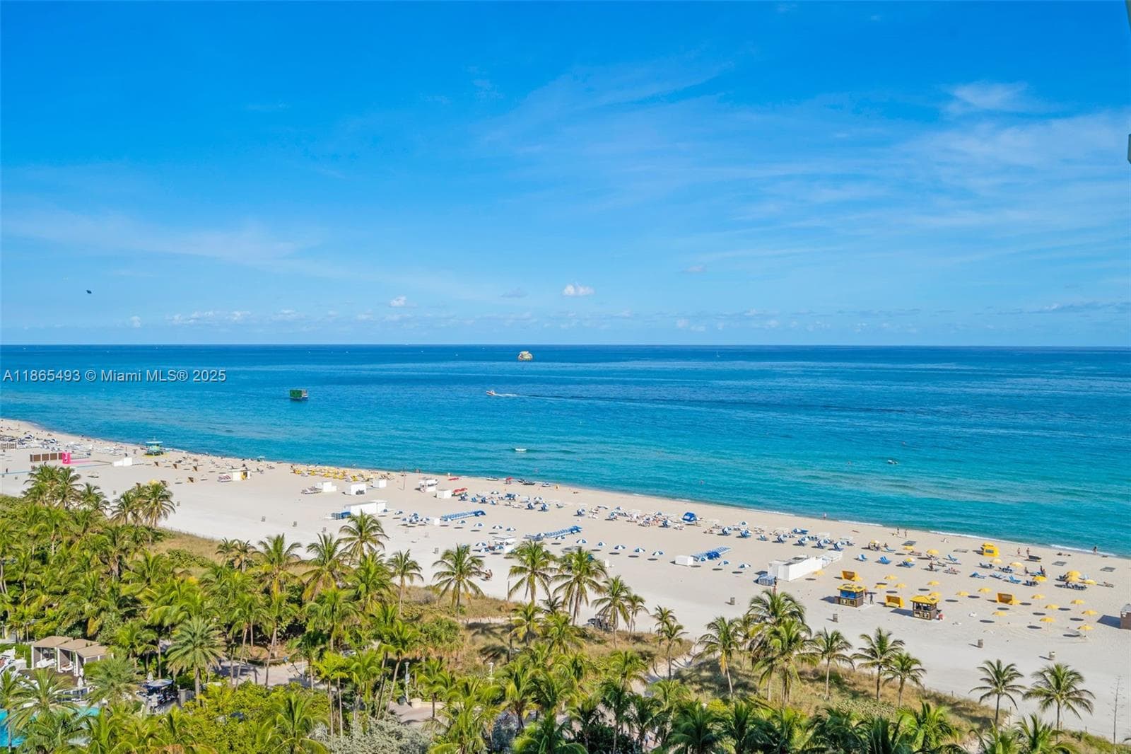 A11865493 — Miami Beach — 26