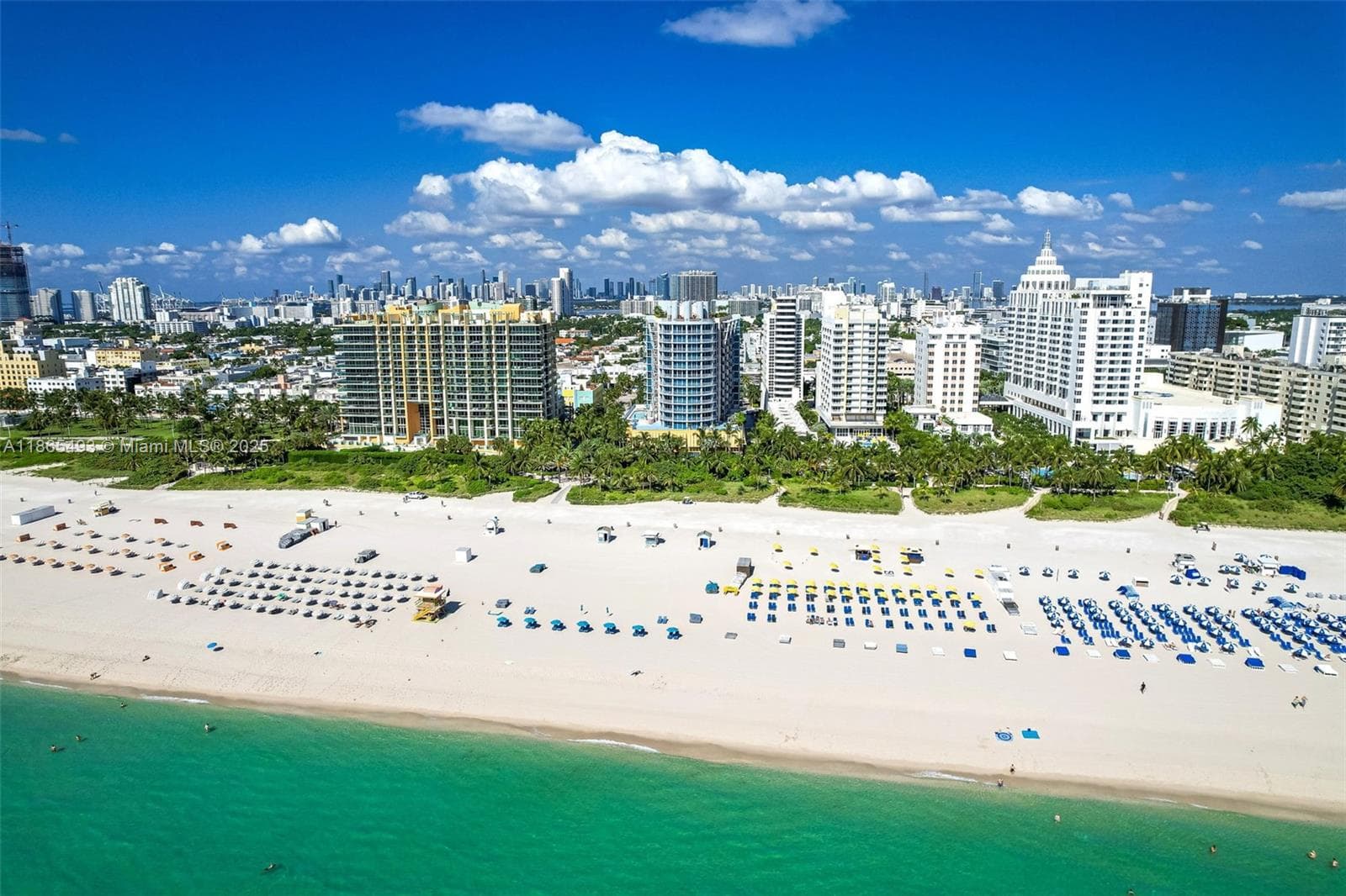 A11865493 — Miami Beach