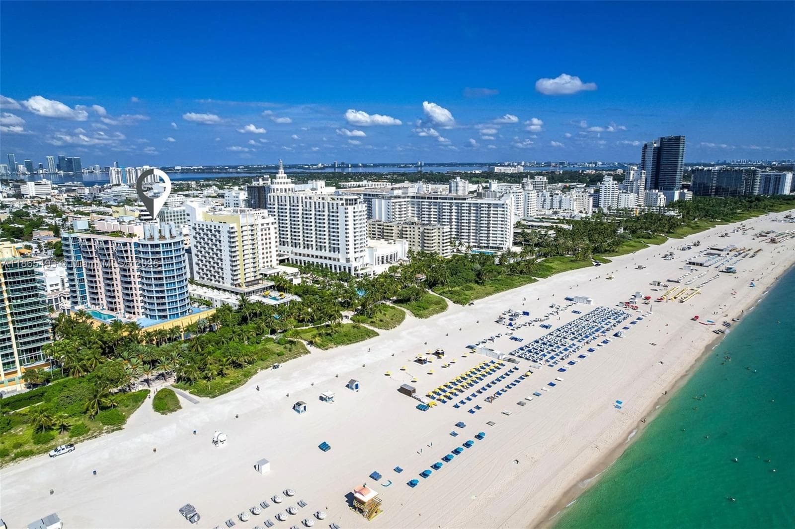 A11865493 — Miami Beach — 28