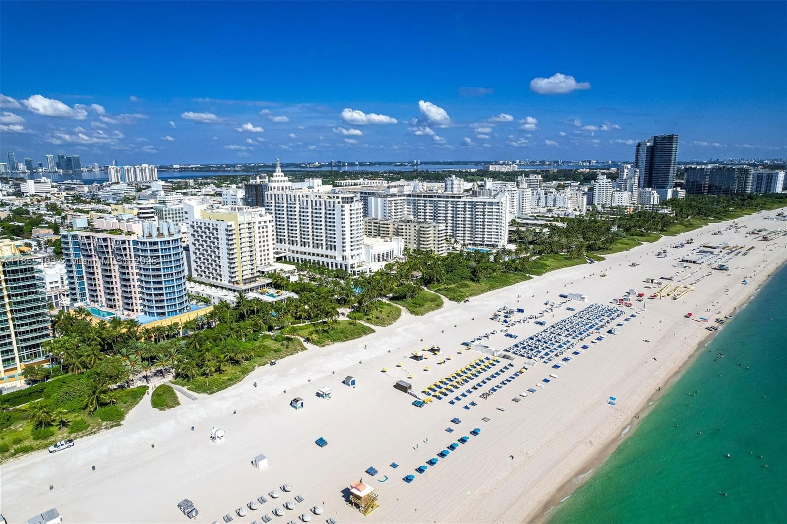 A11865493 — Miami Beach — 29