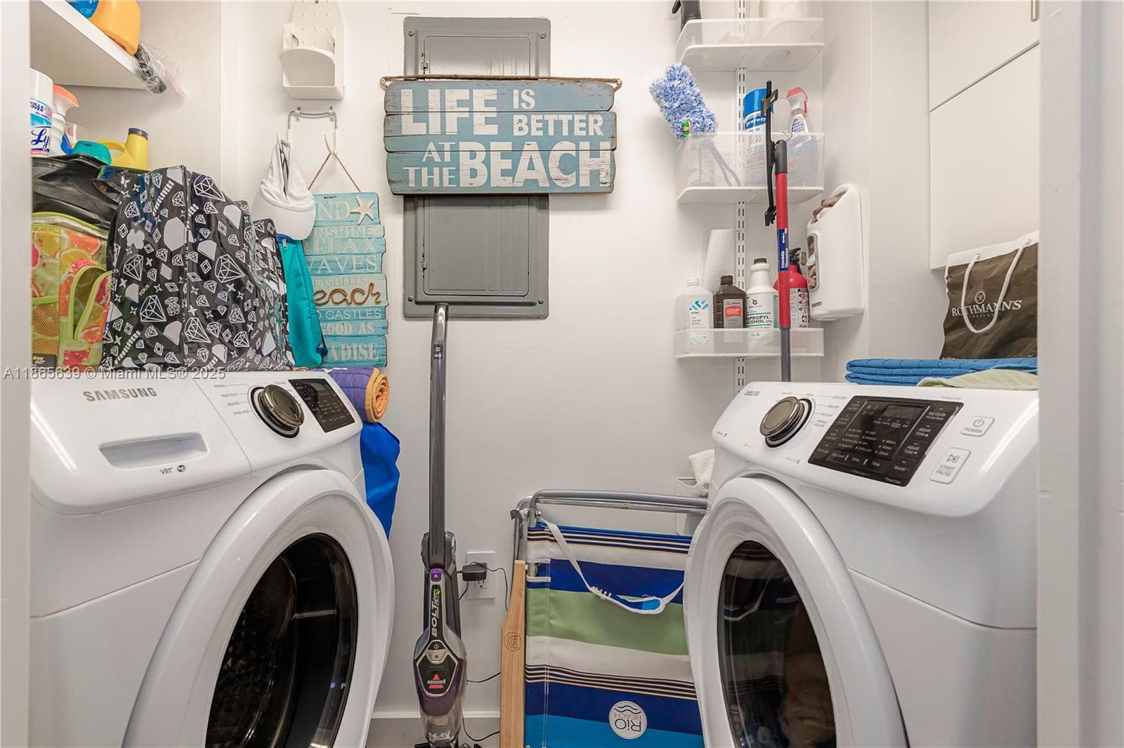 A11865639 — Miami Beach — 12