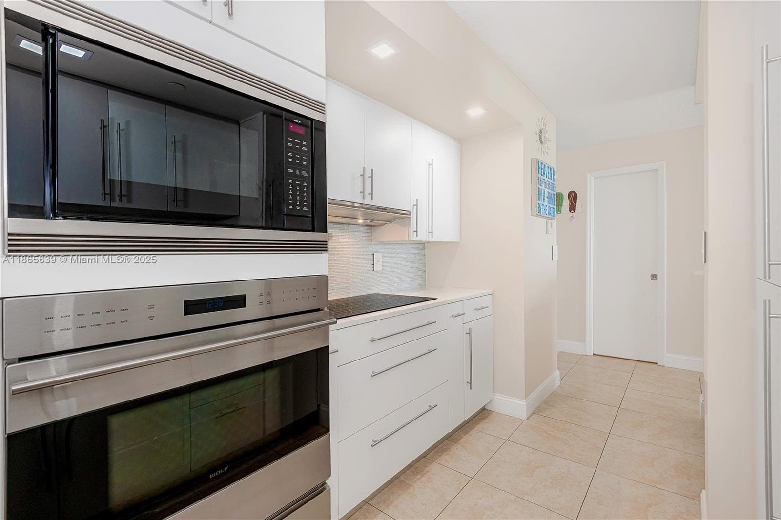 A11865639 — Miami Beach — 7