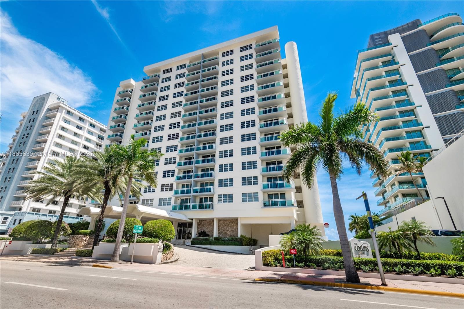 A11865639 — Miami Beach