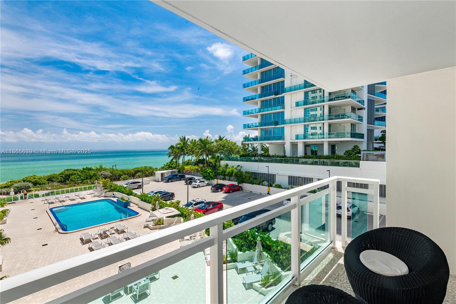 A11865639 — Miami Beach — 5