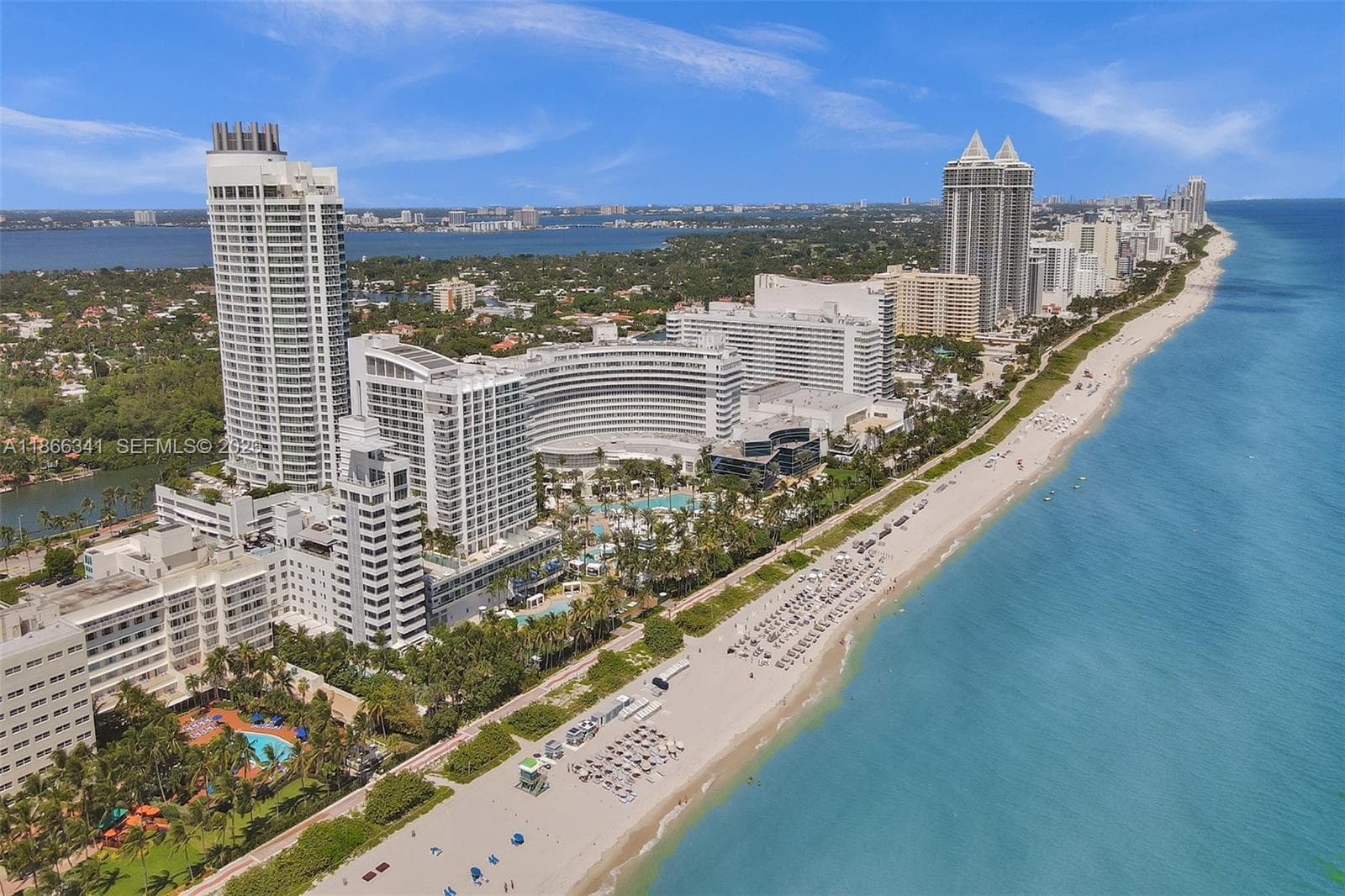 A11866341 — Miami Beach — 23