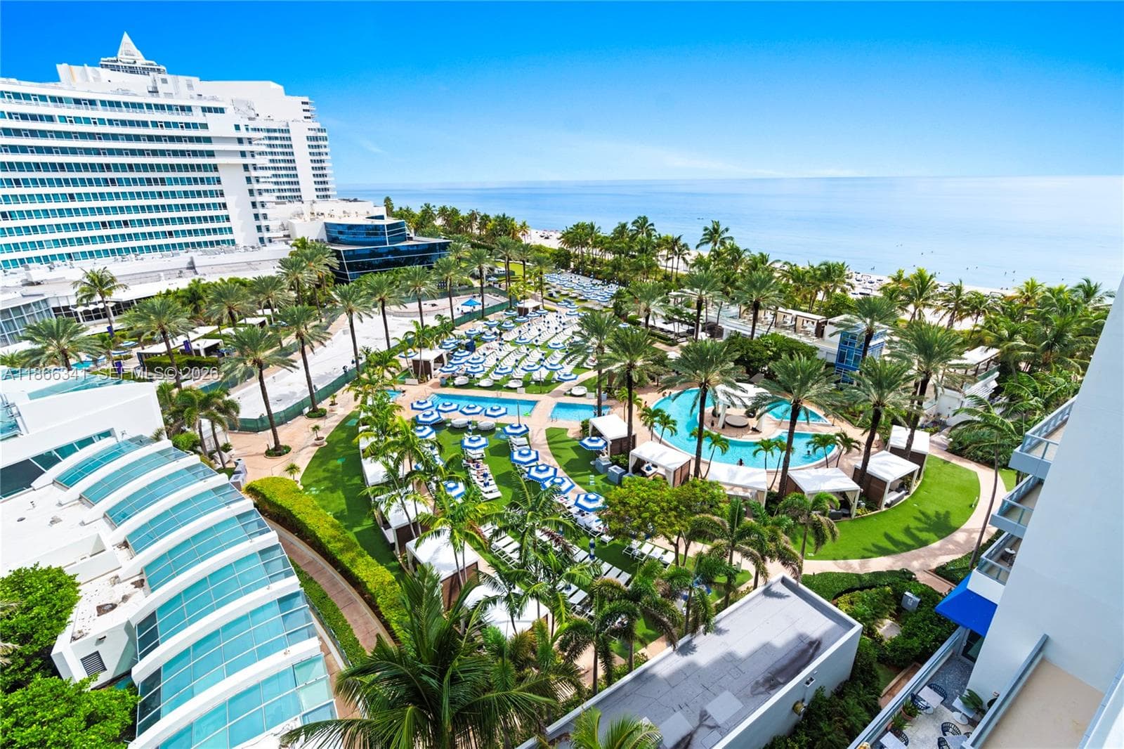 A11866341 — Miami Beach — 2