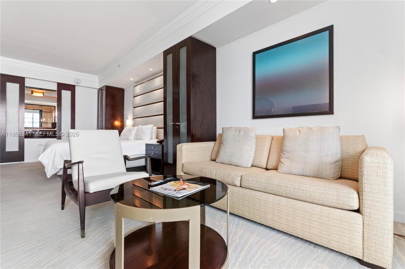 A11866341 — Miami Beach — 13