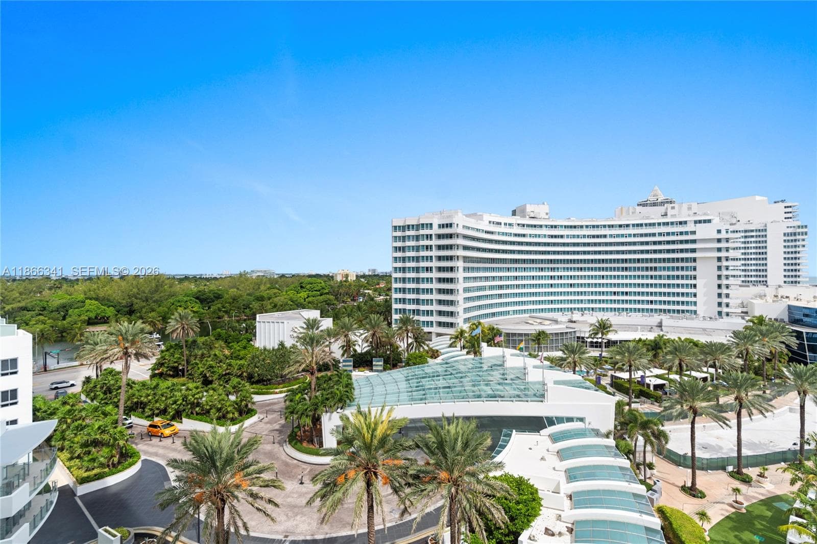 A11866341 — Miami Beach — 3
