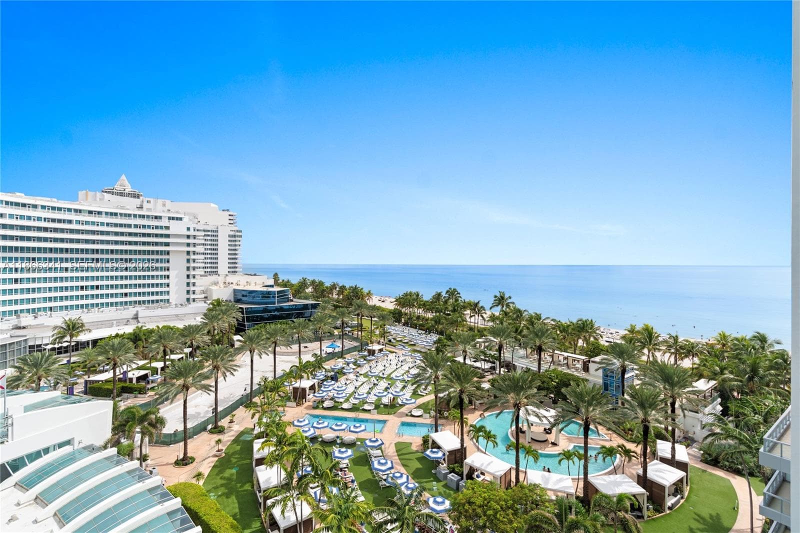 A11866341 — Miami Beach