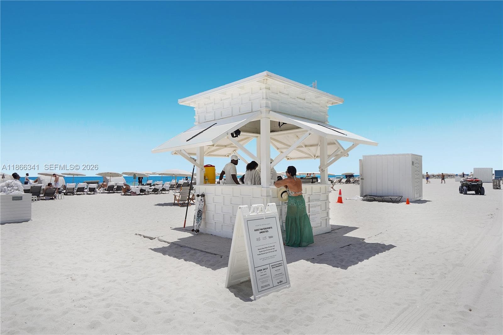 A11866341 — Miami Beach — 34