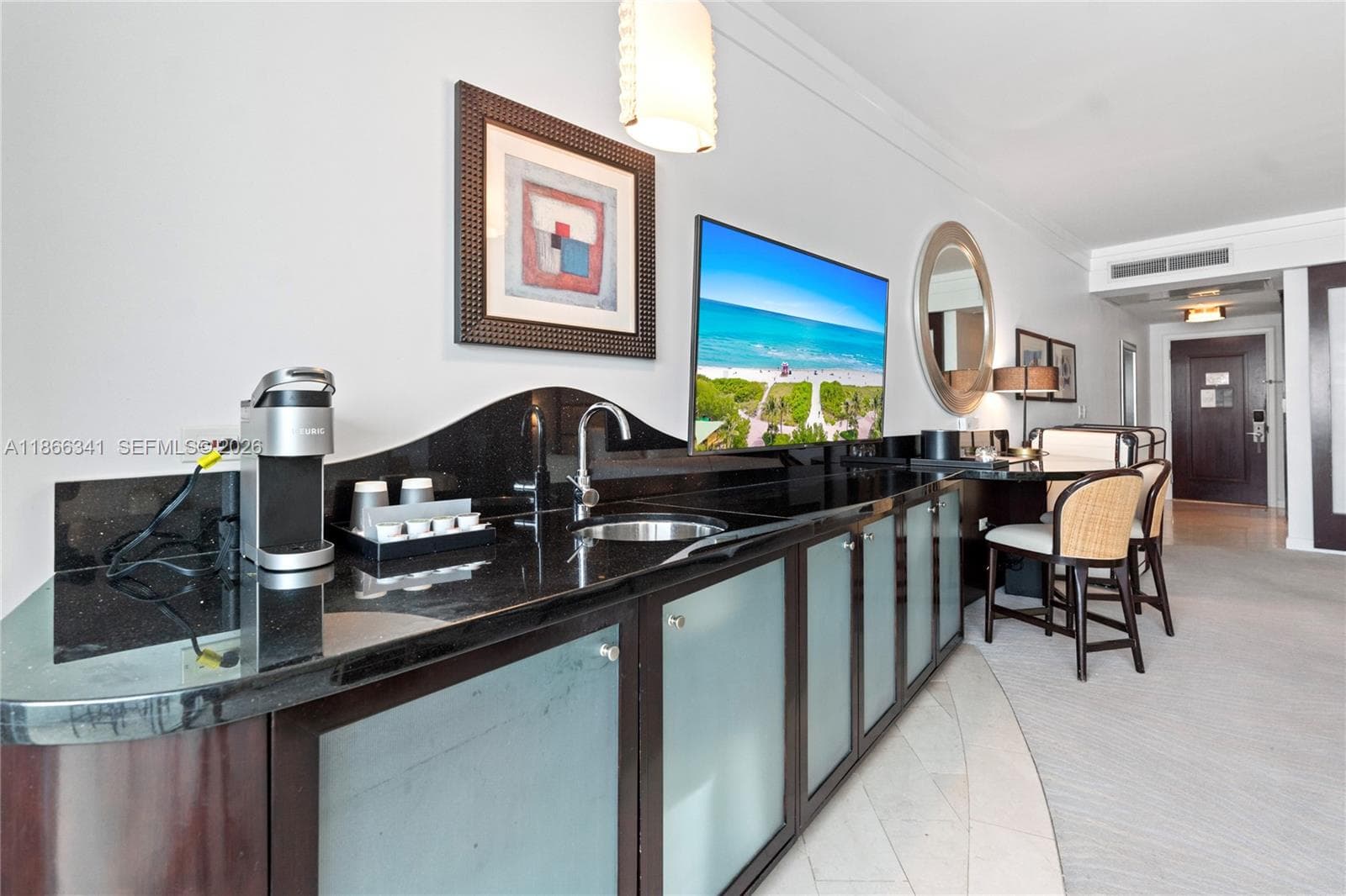 A11866341 — Miami Beach — 14