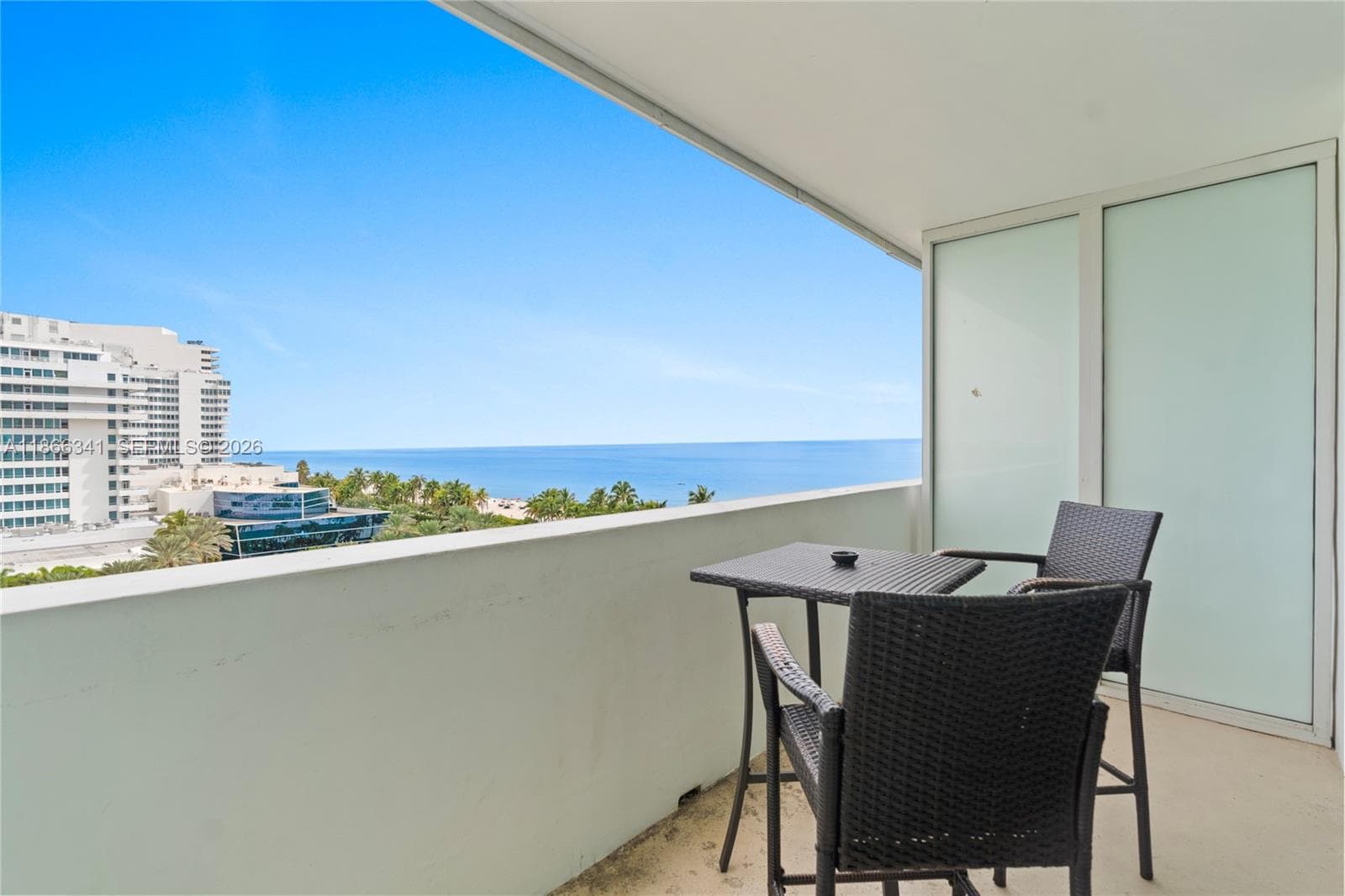 A11866341 — Miami Beach — 15