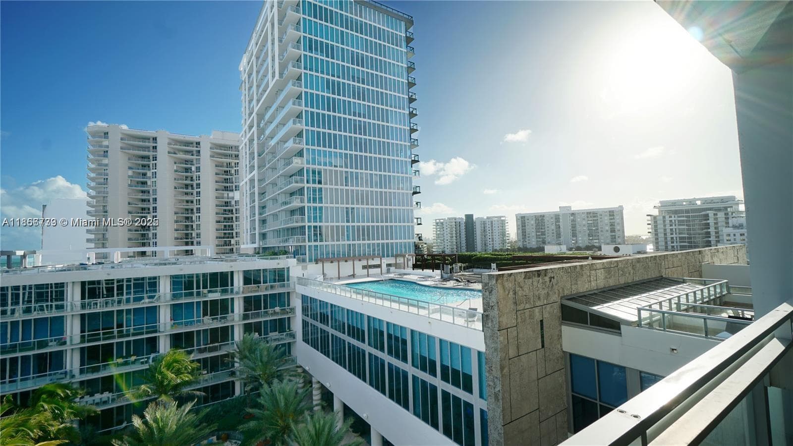 A11866733 — Miami Beach — 21
