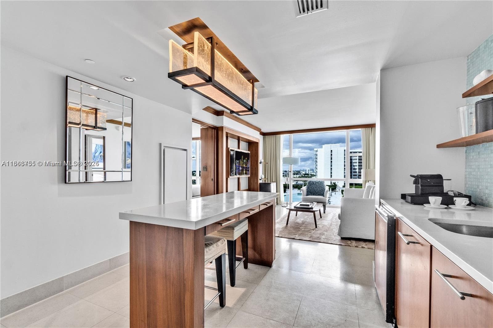 A11866755 — Miami Beach — 5