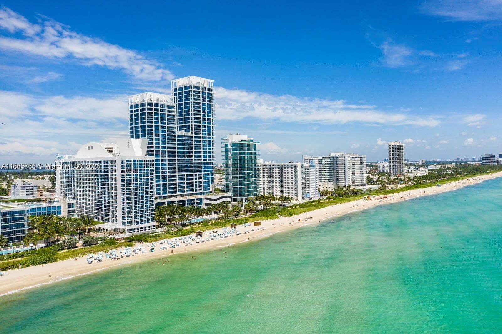A11866755 — Miami Beach — 20